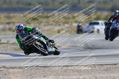 media/Apr-06-2024-CVMA (Sat) [[e845d64083]]/Race 12 Supersport Open/